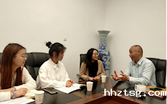 画册里的新利18德甲