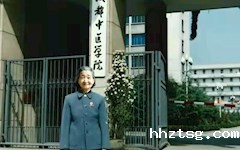 忆母亲的二三事